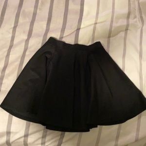 Skirts